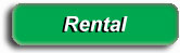 Rental or Lease Listings