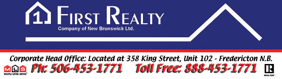 Retail Real Estate